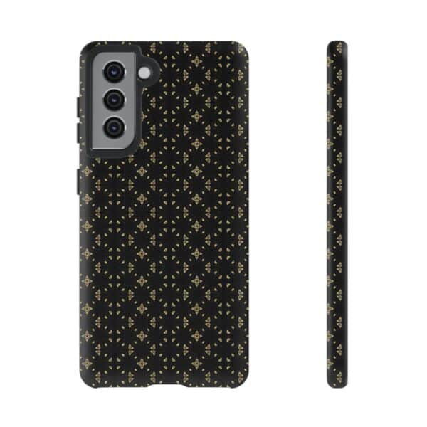 Rainbow Designs Very Cool On Tough Cases Custom Phone Cases For iPhone Google Pixel and Samsung Series - Image 56