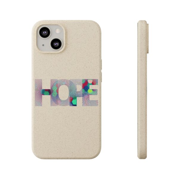 HOPE Biodegradable Cases For iPhone and Samsung Series - Image 81