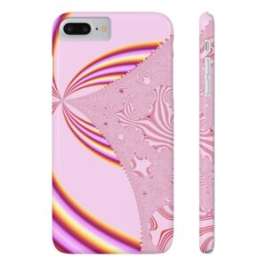 Cats Slim Phone Cases Case-Mate Custom Phone Cases For iPhone and Samsung Series