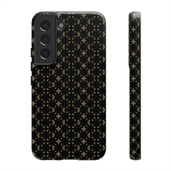 Rainbow Designs Very Cool On Tough Cases Custom Phone Cases For iPhone Google Pixel and Samsung Series - Image 82