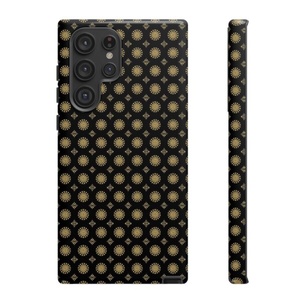 Rainbow Designs Very Cool On Tough Cases Custom Phone Cases For iPhone Google Pixel and Samsung Series - Image 90