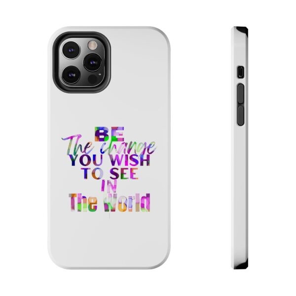 Tough Phone Cases, Case-Mate For iPhone & Smsung Series - Image 32