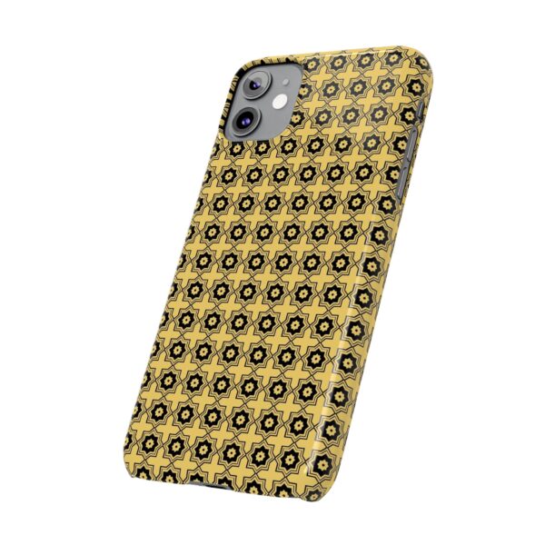 Pattern Slim Phone Cases Case-Mate Custom Phone Cases For iPhone and Samsung Series - Image 12