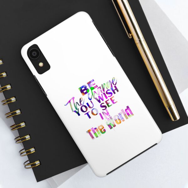 Tough Phone Cases, Case-Mate For iPhone & Smsung Series - Image 7