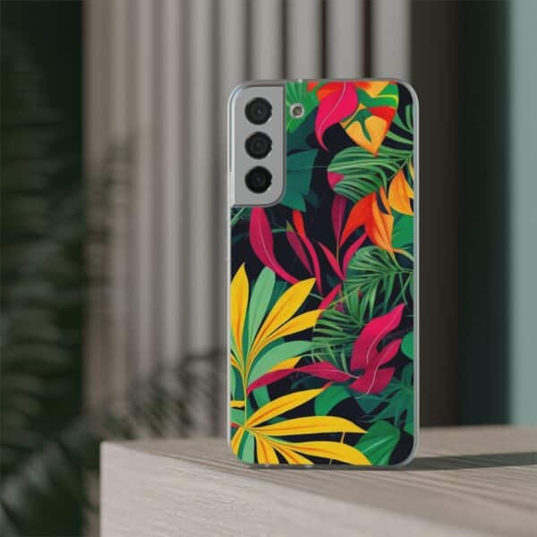Beautiful Nature Flexi Cases For iPhone and Samsung - Image 182