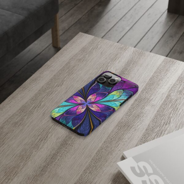 Fabulous Flowers On Slim Phone Cases Case-Mate Custom Phone Cases For iPhone and Samsung Series - Image 55