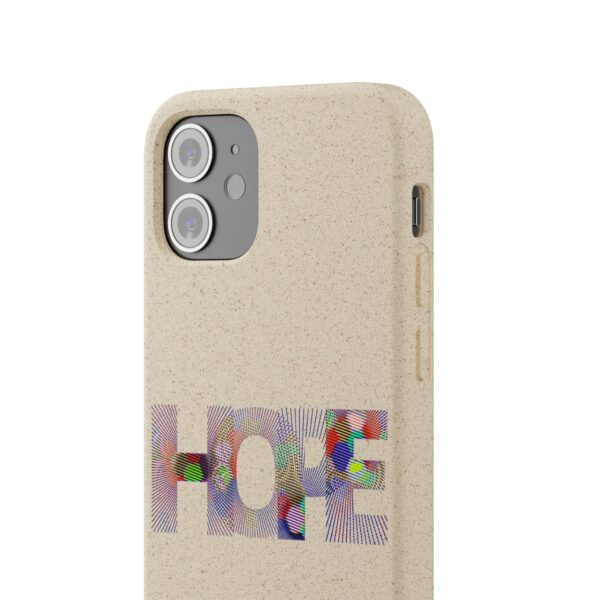 HOPE Biodegradable Cases For iPhone and Samsung Series - Image 34
