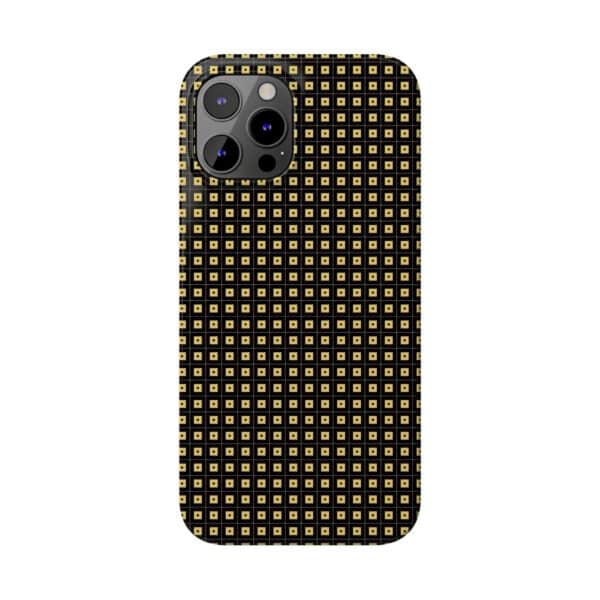 Rainbow Designs Pattern 17 On Slim Phone Cases Case-Mate Custom Phone Cases For iPhone and Samsung Series - Image 47