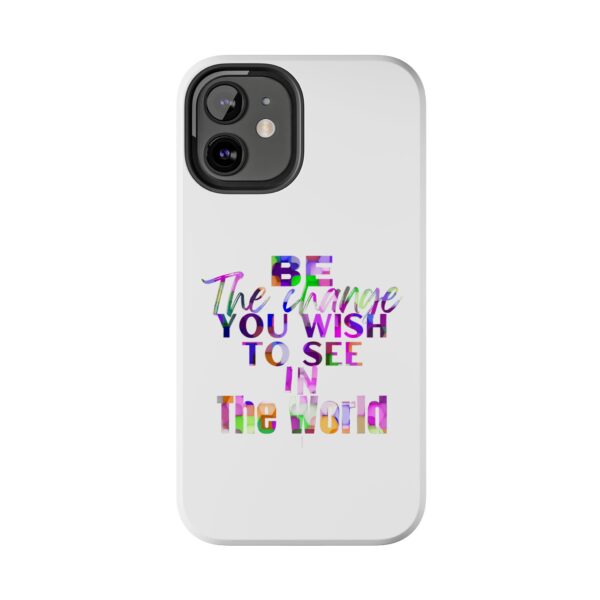 Tough Phone Cases, Case-Mate For iPhone & Smsung Series - Image 29