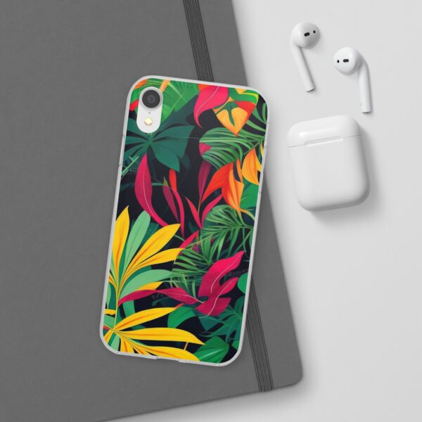 Beautiful Nature Flexi Cases For iPhone and Samsung - Image 105