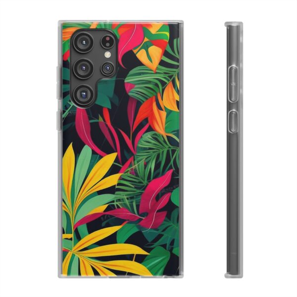 Beautiful Nature Flexi Cases For iPhone and Samsung - Image 184