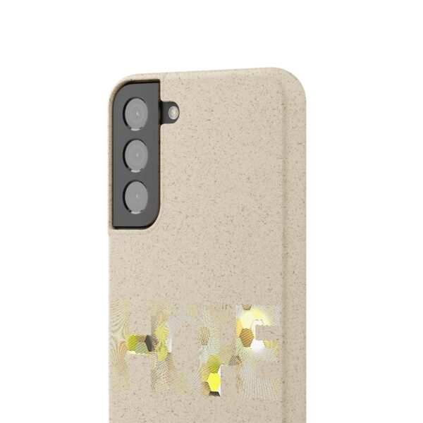 HOPE Biodegradable Cases For iPhone and Samsung Series - Image 139