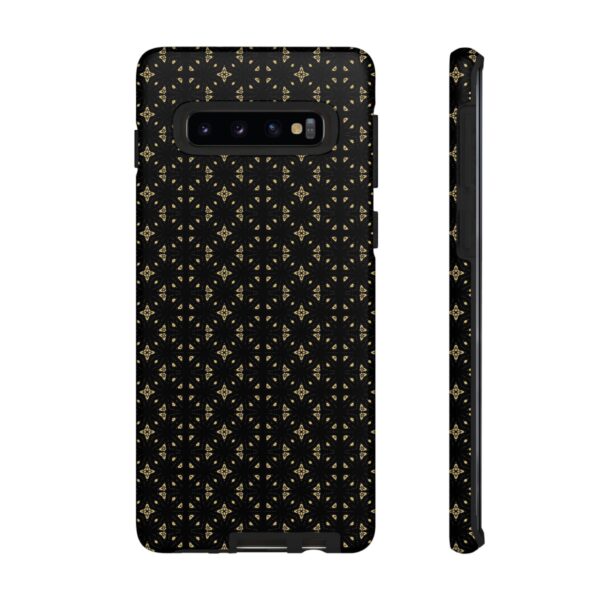 Rainbow Designs Very Cool On Tough Cases Custom Phone Cases For iPhone Google Pixel and Samsung Series - Image 17