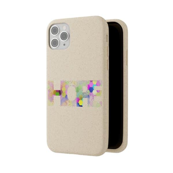 HOPE Biodegradable Cases For iPhone and Samsung Series - Image 106