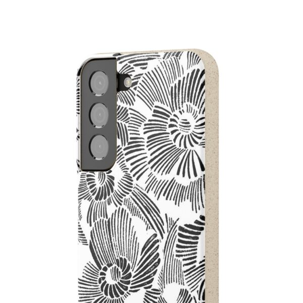 Flowers Biodegradable Cases for iPhone and Samsung - Image 159