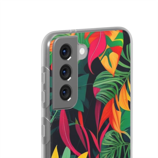 Beautiful Nature Flexi Cases For iPhone and Samsung - Image 165