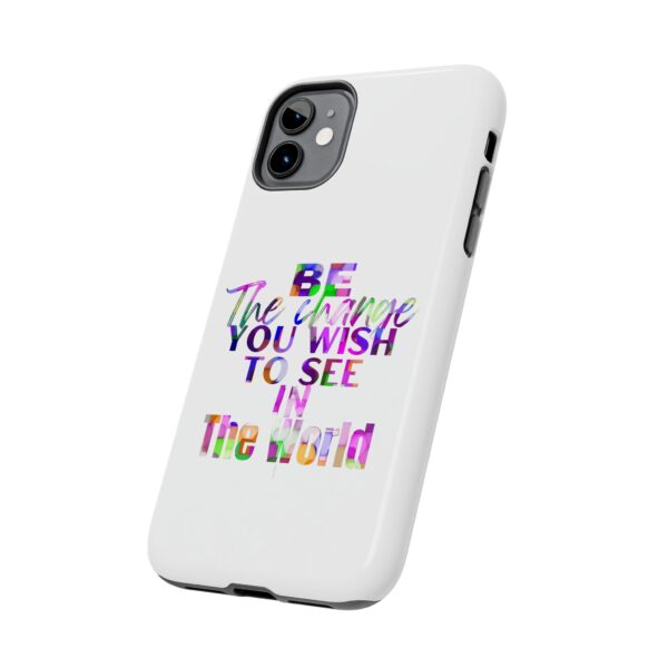 Tough Phone Cases, Case-Mate For iPhone & Smsung Series - Image 14