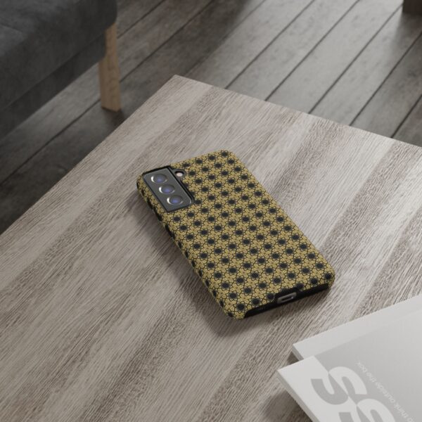 Rainbow Designs Beautiful and Cool On Tough Cases Custom Phone Cases For iPhone Google Pixel and Samsung Series - Image 81