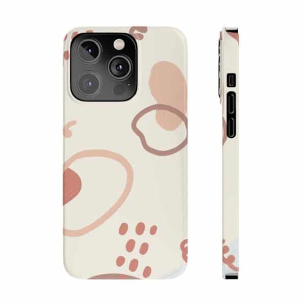 Hand Drawn On Slim Phone Cases Case-Mate Custom Phone Cases For iPhone and Samsung Series - Image 52