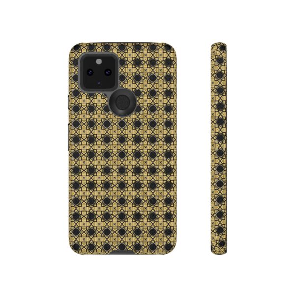 Rainbow Designs Beautiful and Cool On Tough Cases Custom Phone Cases For iPhone Google Pixel and Samsung Series - Image 68