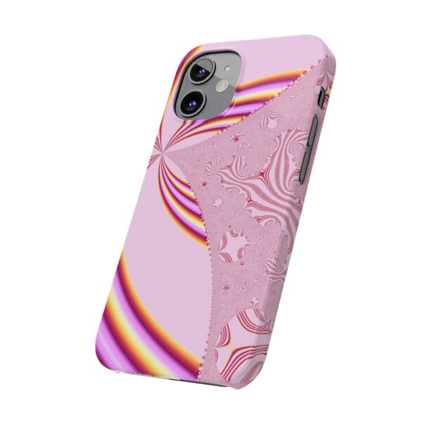 Cats Slim Phone Cases Case-Mate Custom Phone Cases For iPhone and Samsung Series - Image 44
