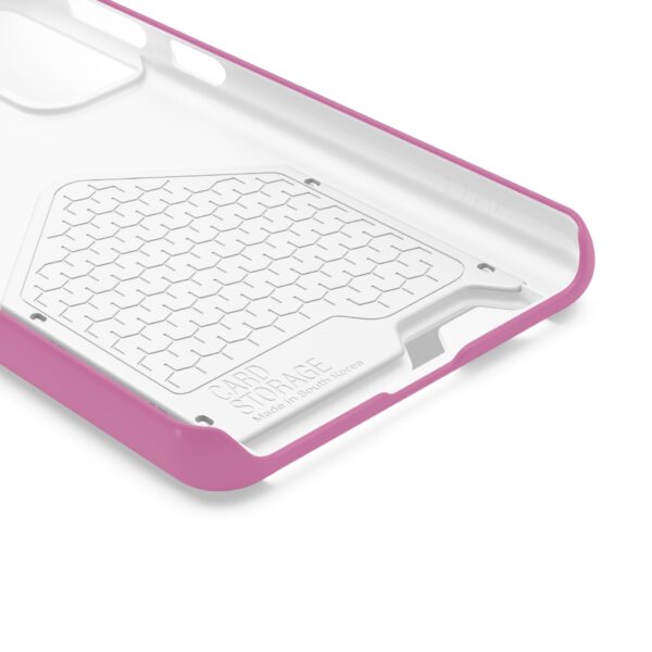 HOPE letters Phone Case For Samsung iPhones - Image 67