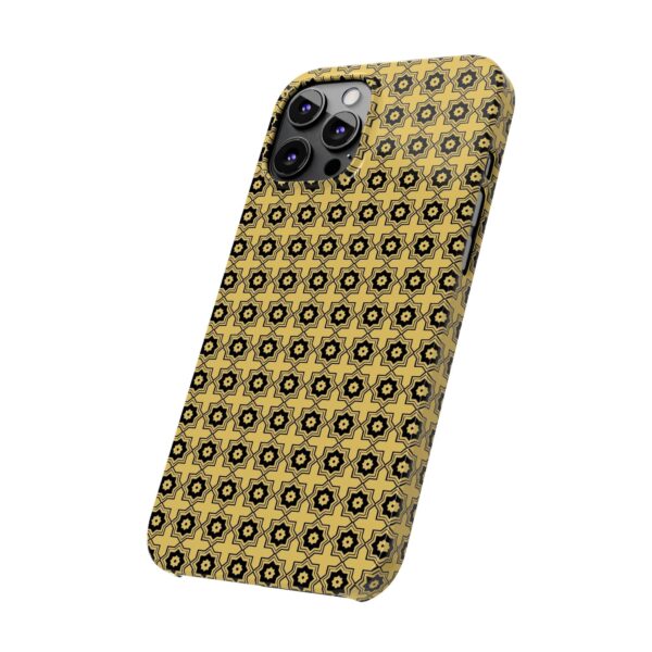 Pattern Slim Phone Cases Case-Mate Custom Phone Cases For iPhone and Samsung Series - Image 48
