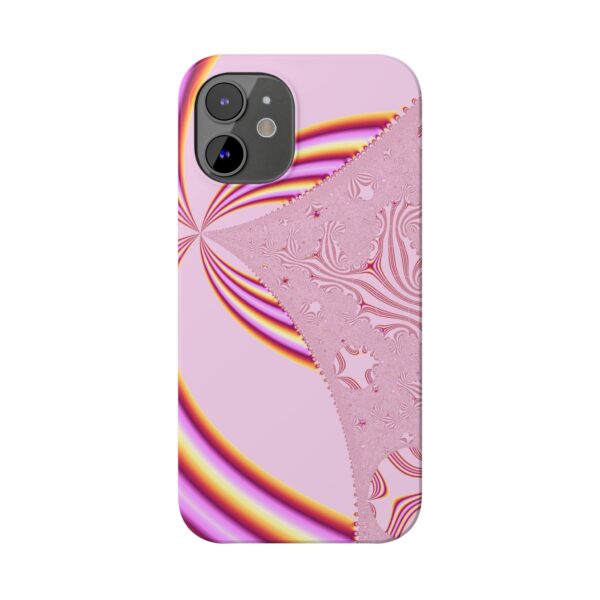 Cats Slim Phone Cases Case-Mate Custom Phone Cases For iPhone and Samsung Series - Image 43