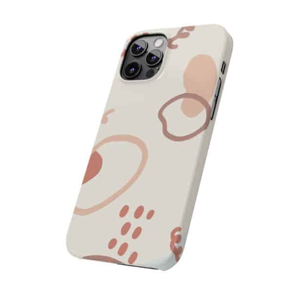 Hand Drawn On Slim Phone Cases Case-Mate Custom Phone Cases For iPhone and Samsung Series - Image 40