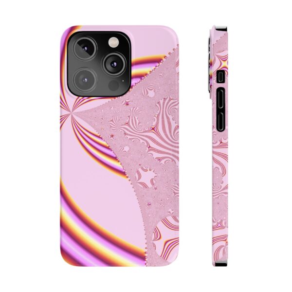 Cats Slim Phone Cases Case-Mate Custom Phone Cases For iPhone and Samsung Series - Image 52