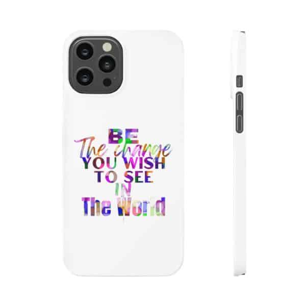 Slim Cases For iPhone & Samsung Series - Image 35