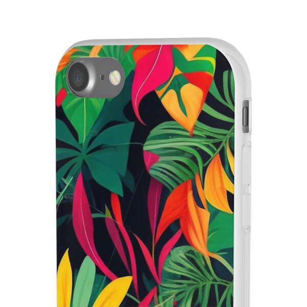 Beautiful Nature Flexi Cases For iPhone and Samsung - Image 11