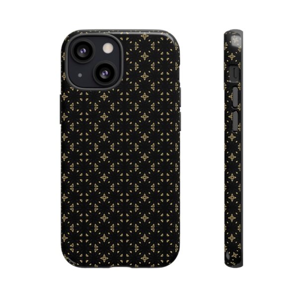 Rainbow Designs Very Cool On Tough Cases Custom Phone Cases For iPhone Google Pixel and Samsung Series - Image 42