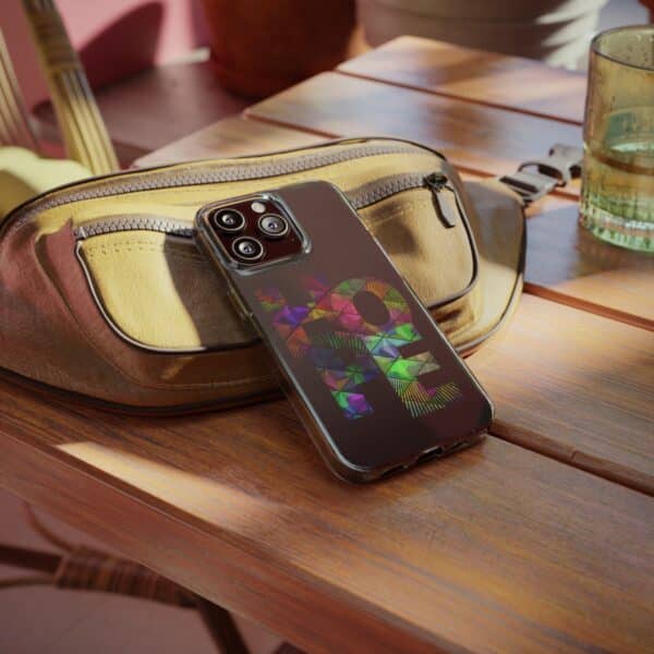 HOPE Soft Phone Cases For iPhone - Image 10