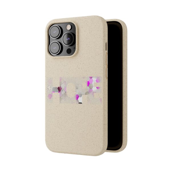 HOPE Biodegradable Cases For iPhone and Samsung Series - Image 90