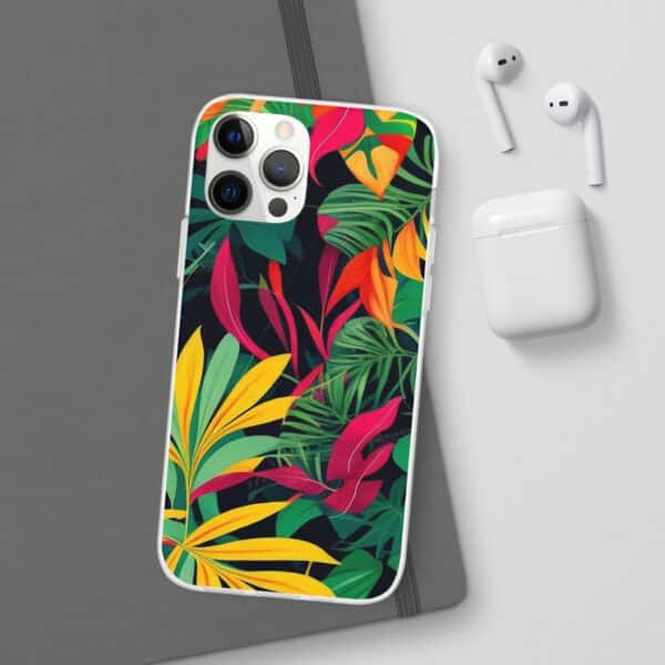 Beautiful Nature Flexi Cases For iPhone and Samsung - Image 81