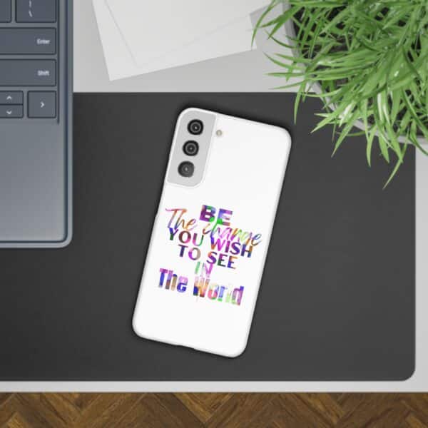 Slim Cases For iPhone & Samsung Series - Image 52