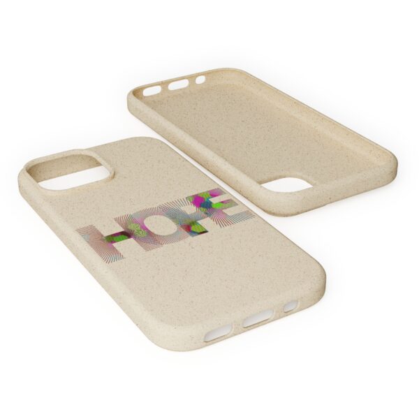 HOPE Biodegradable Cases For iPhone and Samsung Series - Image 72