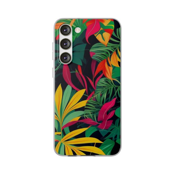 Beautiful Nature Flexi Cases For iPhone and Samsung - Image 217
