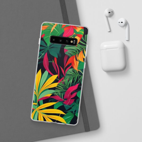 Beautiful Nature Flexi Cases For iPhone and Samsung - Image 117