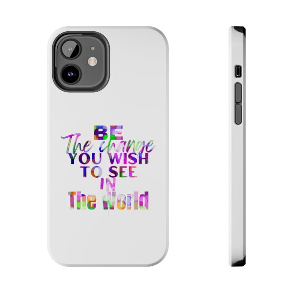 Tough Phone Cases, Case-Mate For iPhone & Smsung Series - Image 24