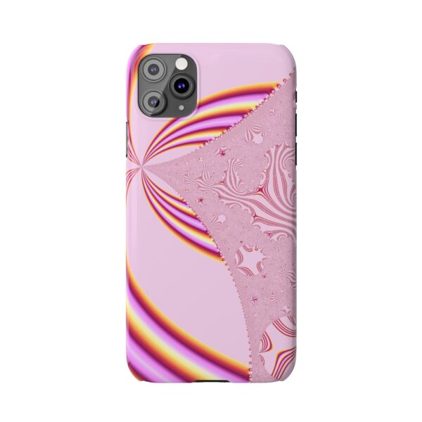 Cats Slim Phone Cases Case-Mate Custom Phone Cases For iPhone and Samsung Series - Image 19