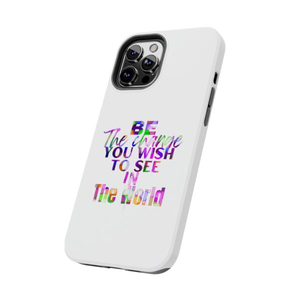 Tough Phone Cases, Case-Mate For iPhone & Smsung Series - Image 38