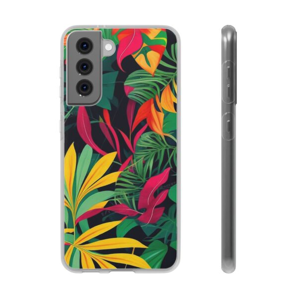 Beautiful Nature Flexi Cases For iPhone and Samsung - Image 164